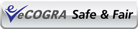 eCOGRA