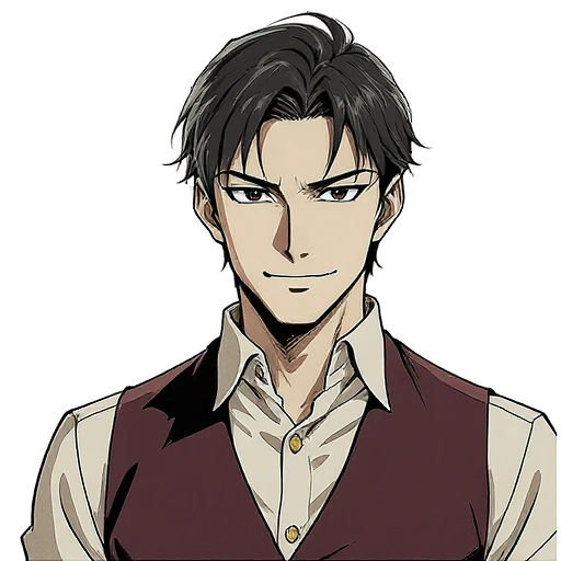 有馬 遼