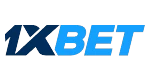 1xBet