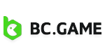 BC.Game
