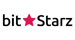BitStarz