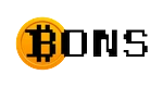 Bons