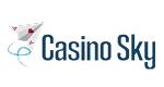 Casino Sky