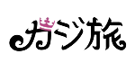 Casitabi