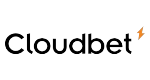 Cloudbet