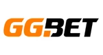 GGbet