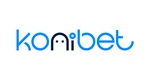 Konibet