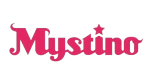 Mystino