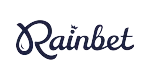 Rainbet