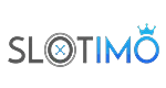 Slotimo