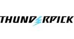 Thunderpick