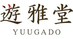 Yuugado