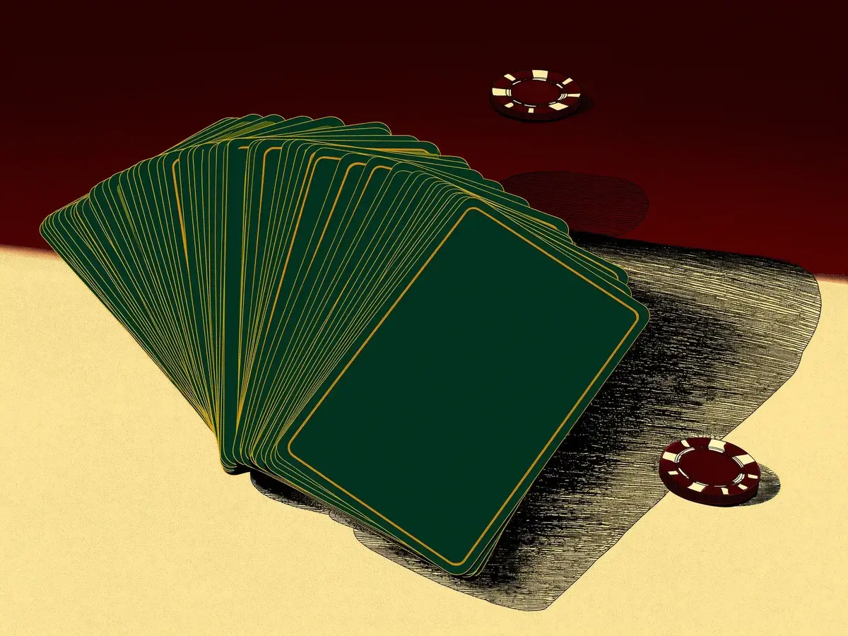ベット管理と資金管理：長期的に勝つための戦略