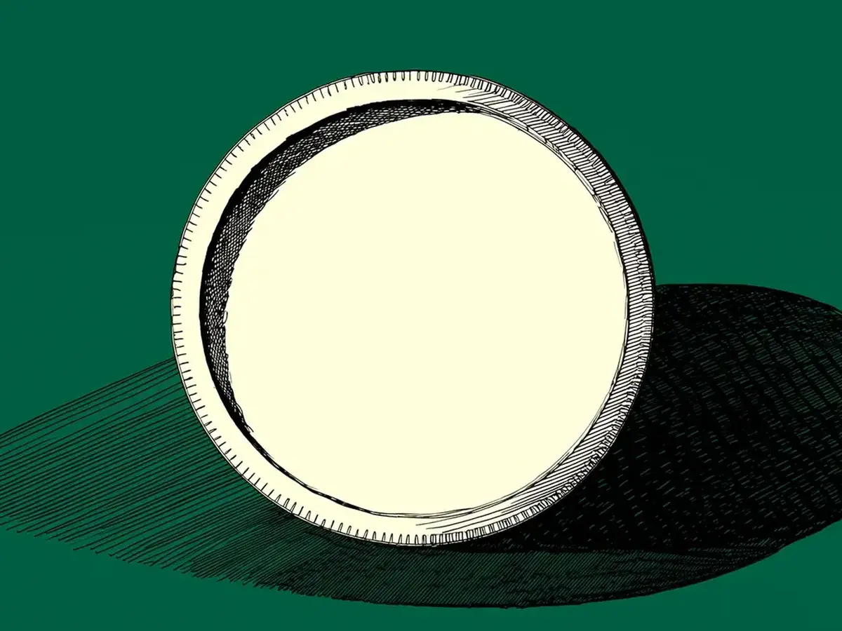 ブラックジャックの基本ルールと合計点数の考え方